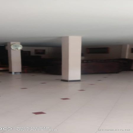 Hotel Bukit Indah Bangko Eksteriør bilde